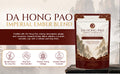 Da Hong Pao Imperial Ember Blend