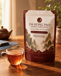 Da Hong Pao Imperial Ember Blend