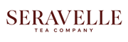 Seravelle Tea Company LLC - Home